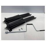 BAL RV STABALIZING JACKS