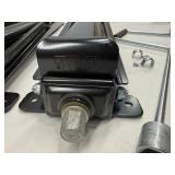 BAL RV STABALIZING JACKS