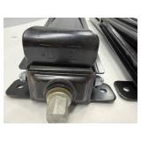 BAL RV STABALIZING JACKS