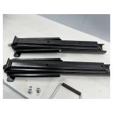 BAL RV STABALIZING JACKS