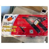 BAL RV STABALIZING JACKS