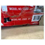 BAL RV STABALIZING JACKS