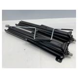 BAL RV STABALIZING JACKS