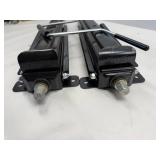 BAL RV STABALIZING JACKS