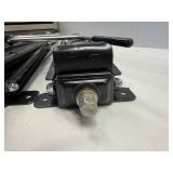 BAL RV STABALIZING JACKS