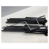 BAL RV STABALIZING JACKS