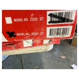 BAL RV STABALIZING JACKS