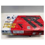 BAL RV STABALIZING JACKS