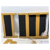 EXTREME MAX DOG LADDER