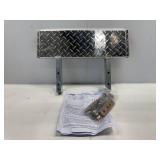 EXTREME MAX BOAT TRAILER STEP