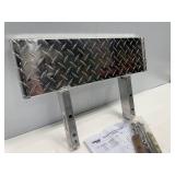 EXTREME MAX BOAT TRAILER STEP