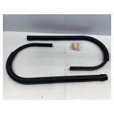 EXTREME MAX SUP CEILING RACK