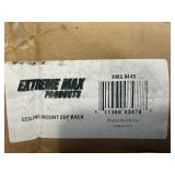 EXTREME MAX SUP CEILING RACK