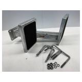 EXTREME MAX TRAILER TONGUE STEP