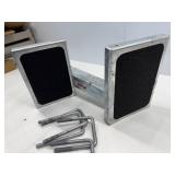 EXTREME MAX TRAILER TONGUE STEP