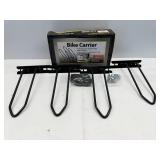 STROMBERG CARLSON CARGO CADDY BIKE RACK