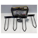 STROMBERG CARLSON CARGO CADDY BIKE RACK