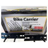 STROMBERG CARLSON CARGO CADDY BIKE RACK