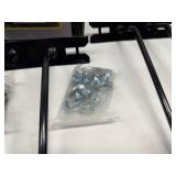 STROMBERG CARLSON CARGO CADDY BIKE RACK