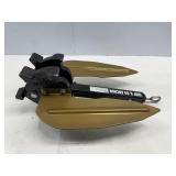 EXTREME MAX 15LB ANCHOR