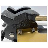 EXTREME MAX 15LB ANCHOR