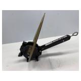 EXTREME MAX 15LB ANCHOR