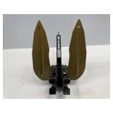 EXTREME MAX 15LB ANCHOR