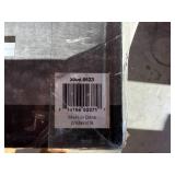 EXTREME MAX 15LB ANCHOR