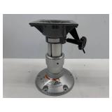 SPRINGFIELD MARINE PEDESTAL