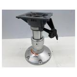 SPRINGFIELD MARINE PEDESTAL