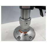 SPRINGFIELD MARINE PEDESTAL