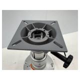 SPRINGFIELD MARINE PEDESTAL