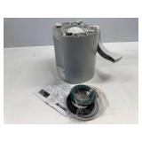 THETFORD RV TOILET BASE