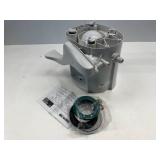 THETFORD RV TOILET BASE