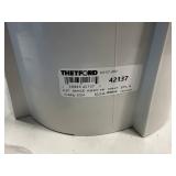 THETFORD RV TOILET BASE