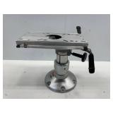 SPRINGFIELD MAINSTAY