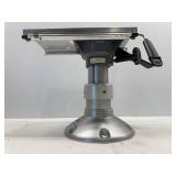 SPRINGFIELD MAINSTAY