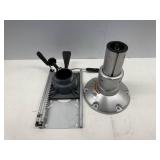 SPRINGFIELD MAINSTAY