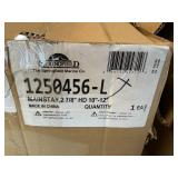 SPRINGFIELD MAINSTAY