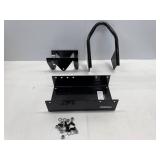 EXTREME MAX MOTORCYLCE WHEEL CHOCK