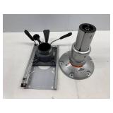 SPRINGFIELD MAINSTAY