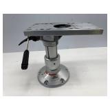 SPRINGFIELD MAINSTAY