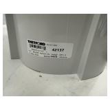 THETFORD RV TOILET BASE
