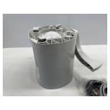 THETFORD RV TOILET BASE