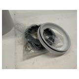 THETFORD RV TOILET BASE