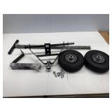 EXTREME MAX TRAILER DOLLY