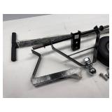 EXTREME MAX TRAILER DOLLY