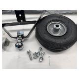 EXTREME MAX TRAILER DOLLY