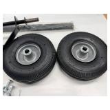 EXTREME MAX TRAILER DOLLY