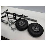 EXTREME MAX TRAILER DOLLY